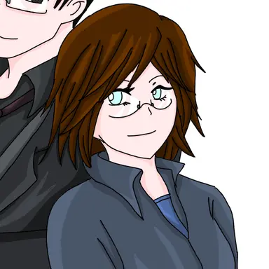 Profile image of 캐시