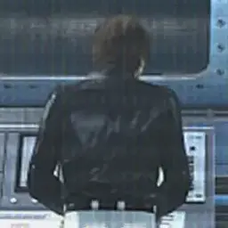 Profile image of 잭