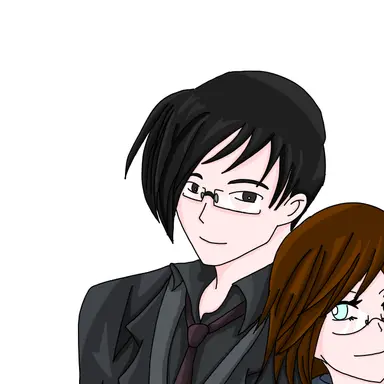 Profile image of 데이브