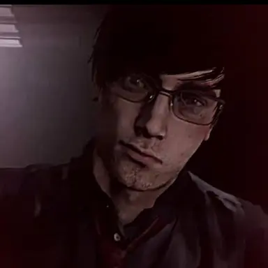 Profile image of 데이브