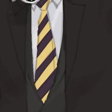 Profile image of 게리