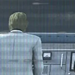 Profile image of 다니엘