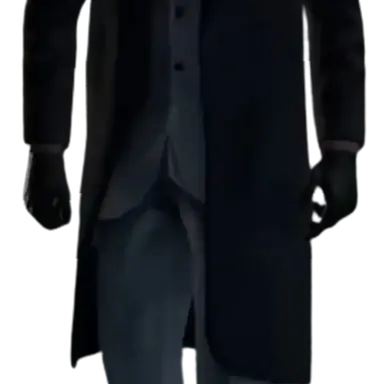 Profile image of 럭키