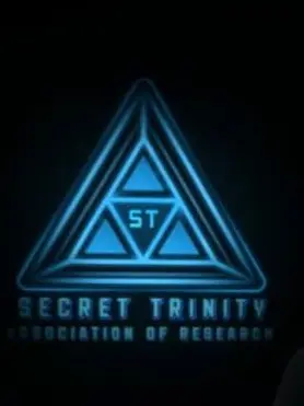 JaggedDust1424의 시크릿 트리니티