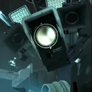 Profile image of 타이탄 카메라맨