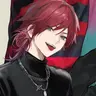 Profile image of ローレン・イロアス