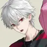 Profile image of 葛葉