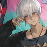 Profile image of イブラヒム
