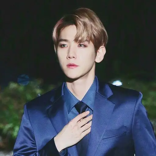 Ccuuttieo0의 변백현