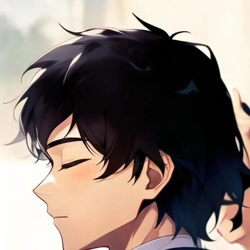 小山慶一郎