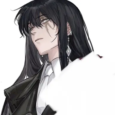 Profile image of ヴァレリア