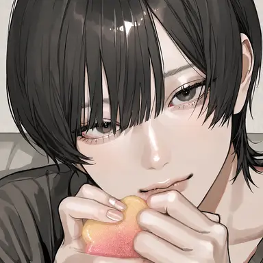 Profile image of 이와키 코우