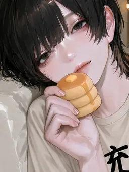 Profile image of 이와키 코우