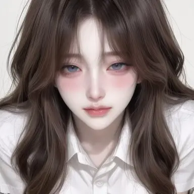 Profile image of 최아린