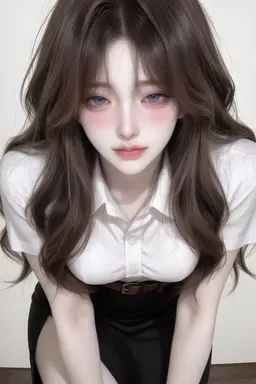 Profile image of 최아린