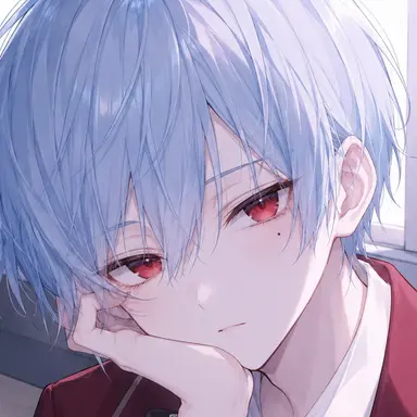 Profile image of 慧