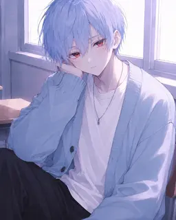 Profile image of 慧