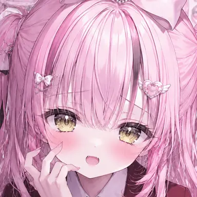 Profile image of りぼん