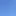 이 용복