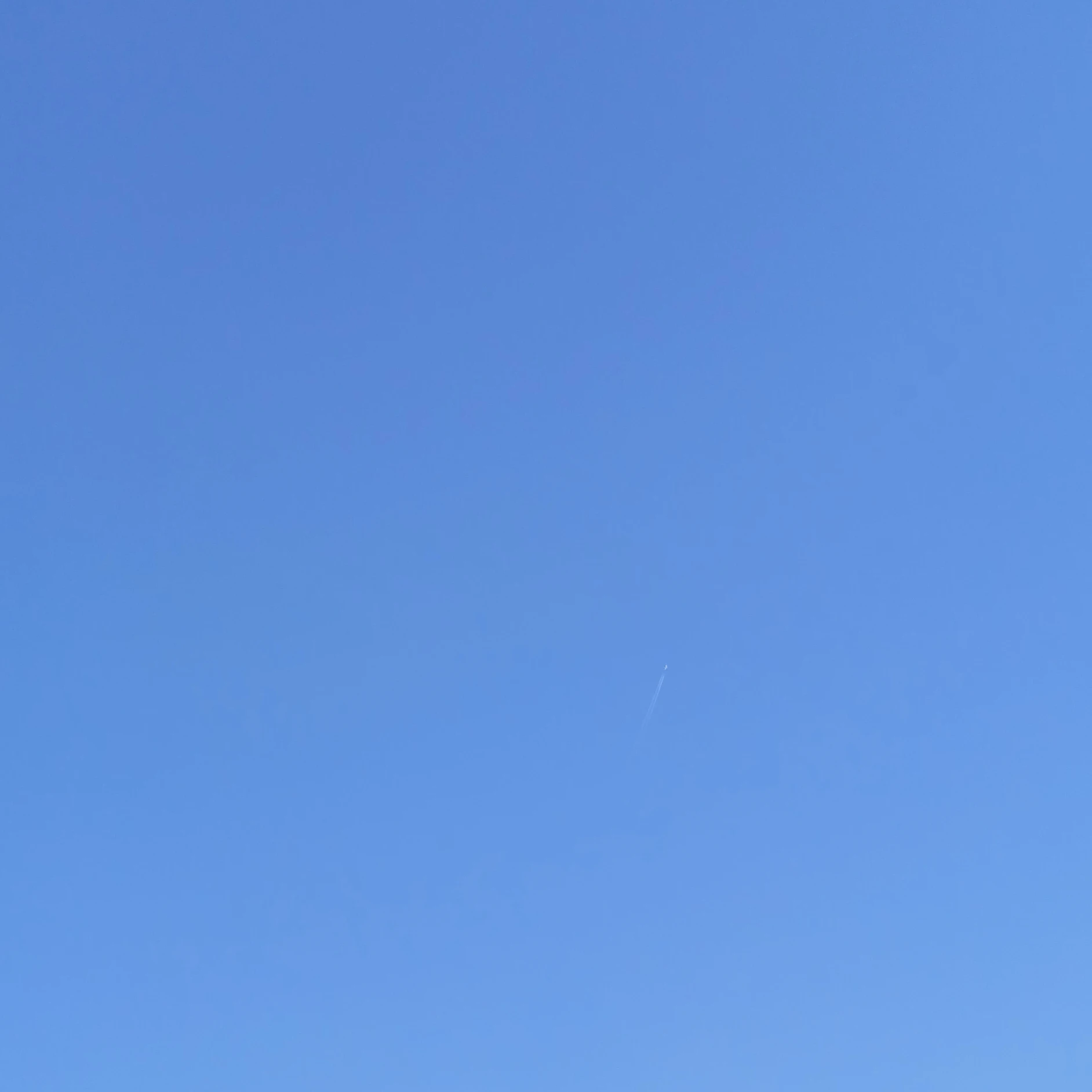 이 용복