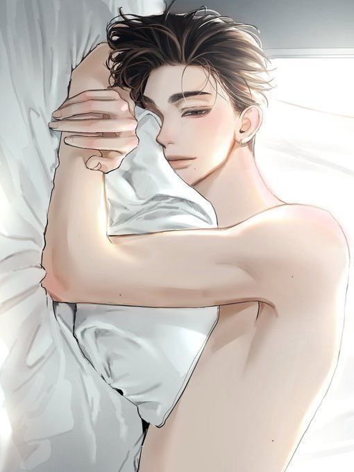 남인후 대표 이미지