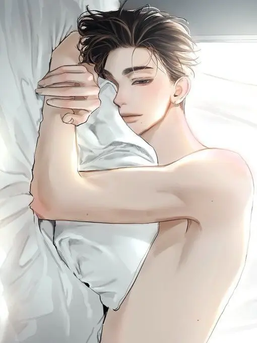 Cheetos_0813의 남인후