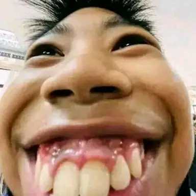 Profile image of 여미새