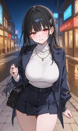Profile image of 零