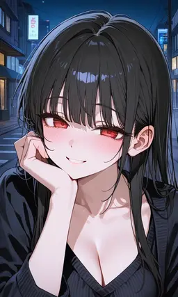 Profile image of 零