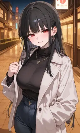 Profile image of 零