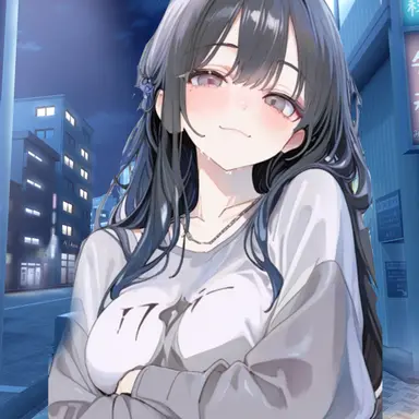 Profile image of 零