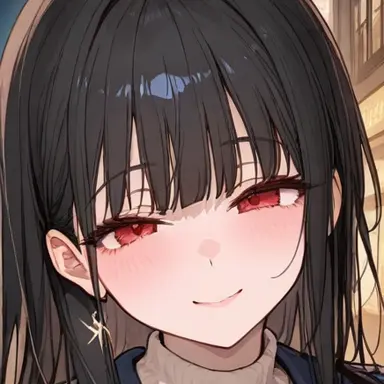 Profile image of 零