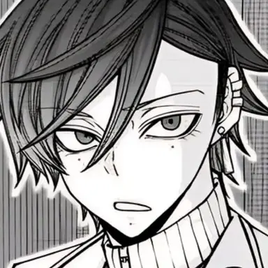 Profile image of 花魁坂京夜