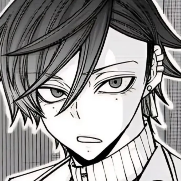 kiu_0000의 せめて 私の愛で呪ってあげるわ