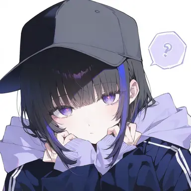 Profile image of アオイ