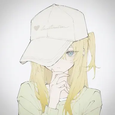 Profile image of エマ