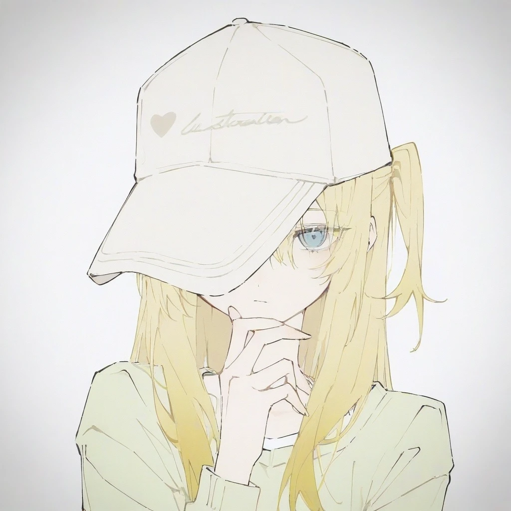 エマ