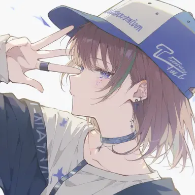 Profile image of ハルカ