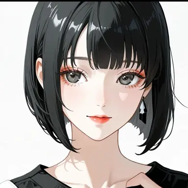 Profile image of 智美
