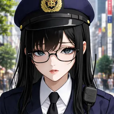 Profile image of 日香里