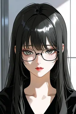 Profile image of 日香里