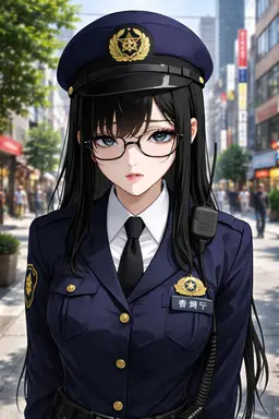 Profile image of 日香里
