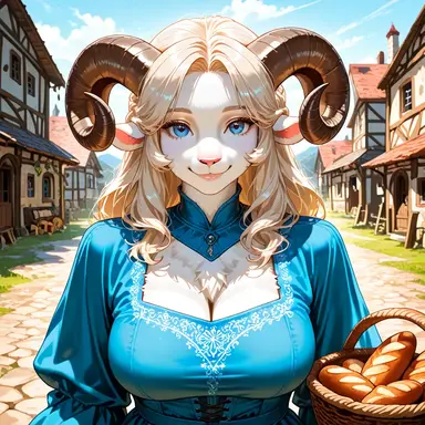 Profile image of 에데니아