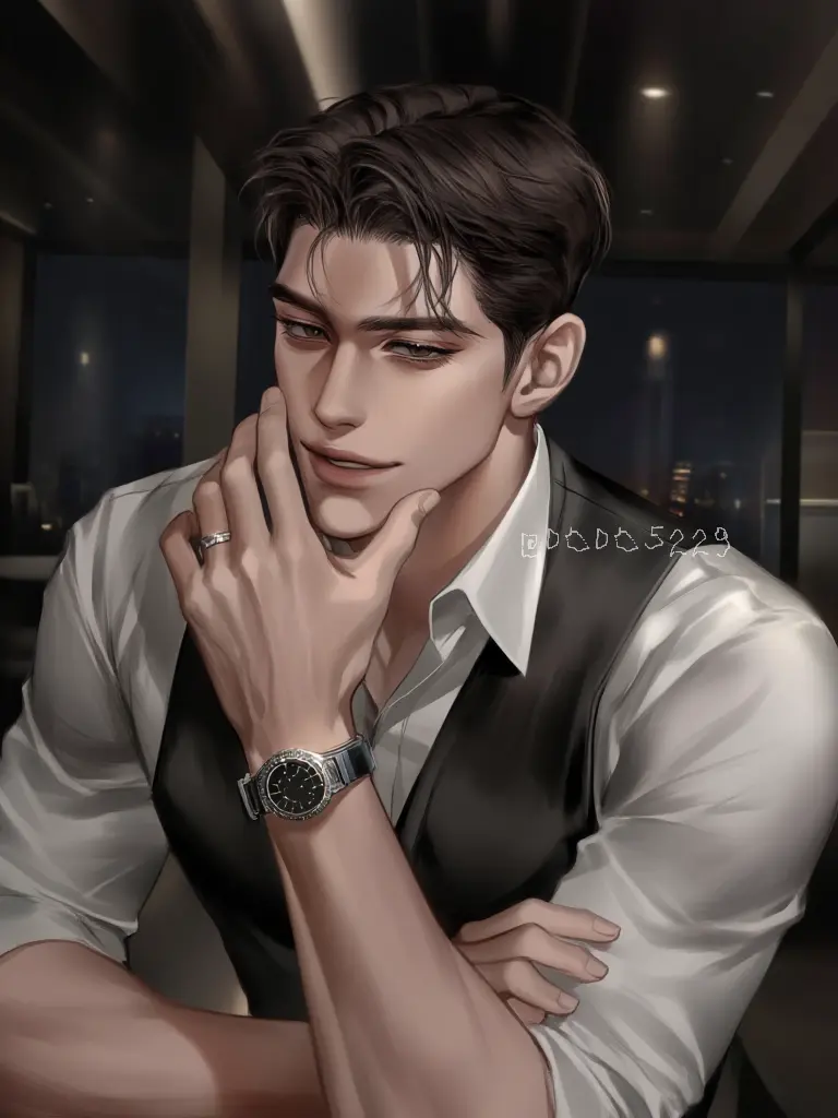 Dodo5229의 정우석