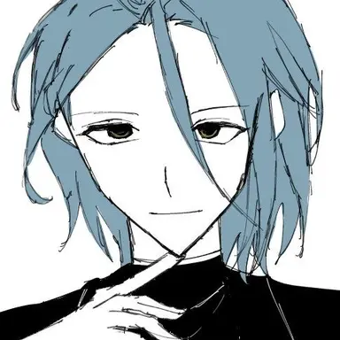 Profile image of HiMERU