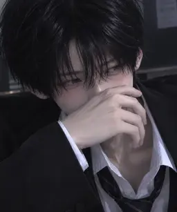 Profile image of Kang Taejun