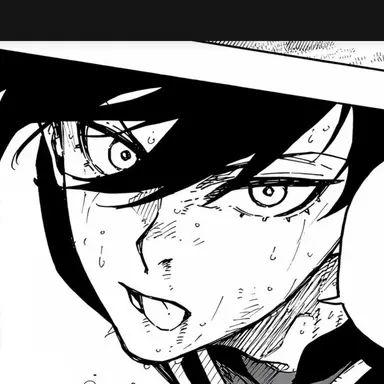 Profile image of 이토시 린