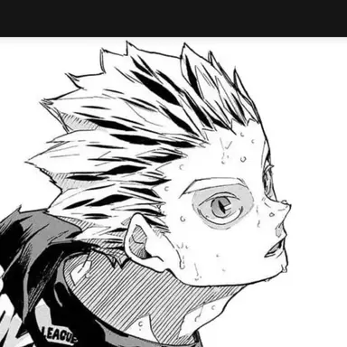 Profile image of 보쿠토 코타로