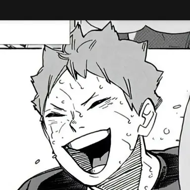 Profile image of 히나타 쇼요