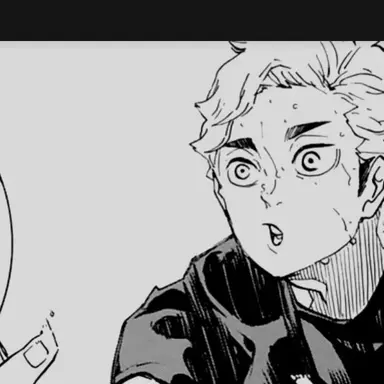 Profile image of 미야 아츠무